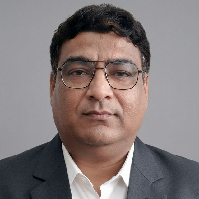 Bala Ji Constructions